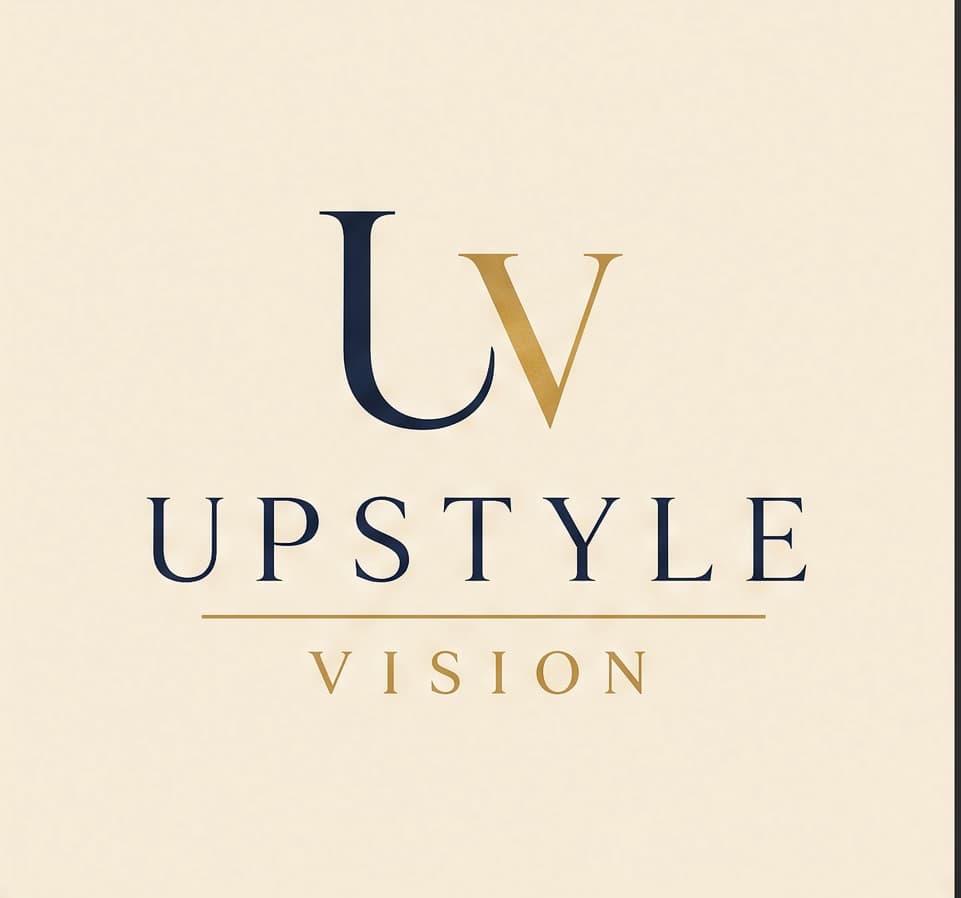 UpStyle Vision